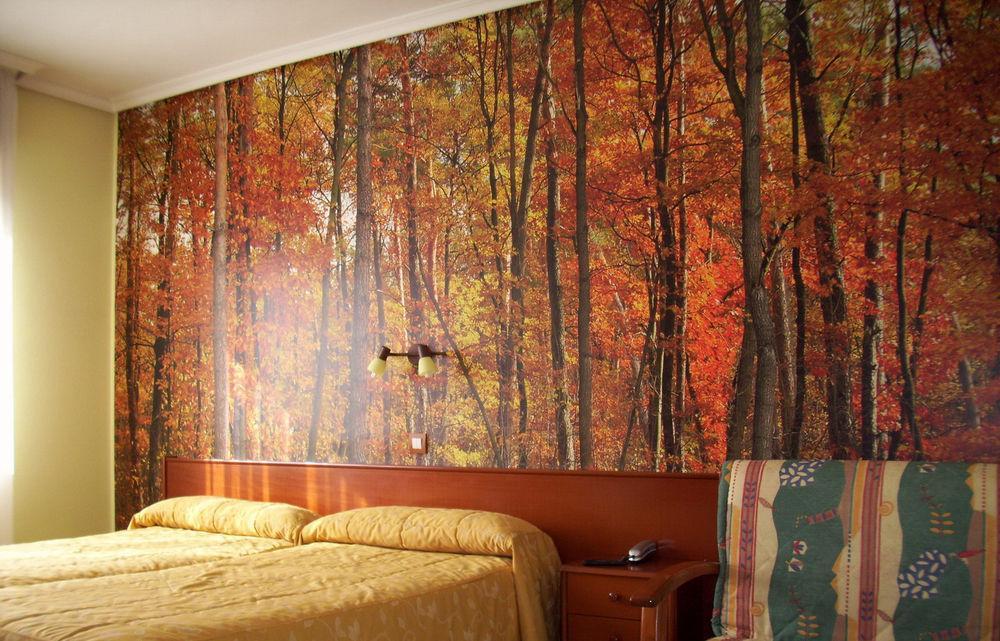 Hotel Noray Сан Висенте де ла Баркера Екстериор снимка